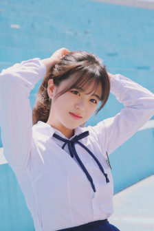 国产日韩欧美